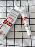 冰王冻疮膏止痒冻伤膏30g儿童耳朵脸成人手足干裂防冻防裂霜护手霜 实拍图