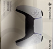 PlayStation 国行PS手柄 蓝牙无线控制器 支持PC Steam PS5手柄  游戏电玩 DW12C 兼容黑神话悟空  明末 PS5手柄原装充电底座 实拍图