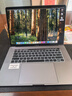 苹果（Apple） MacBook Pro/Air 二手苹果笔记本电脑 商务 办公 游戏 设计 剪辑 99新18款932灰962银16G/256GBar 实拍图