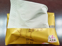 清风抽纸 丝柔4层110抽20包L码 卫生纸巾抽 面巾纸 整箱装 热门商品 实拍图