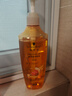 施华蔻（Schwarzkopf）金纯盈润精油洗发露400ml 无硅油洗发水 植物精油改善毛躁 实拍图