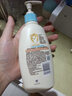 艾惟诺（Aveeno）艾维诺润肤乳露婴儿童身体乳保湿补水滋润干痒宝宝儿童面霜354g*2 实拍图