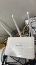 Tenda腾达路由器 F3 300M 无线路由器 WiFi无线穿墙 家用路由（可中继充当WiFi信号放大器） 实拍图
