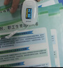 鱼跃（Yuwell）行业销冠血氧仪指夹式医用高精准血氧饱和度脉搏检测仪家用YX306 实拍图