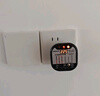 绿林相位检测仪插头电源检测器插座验电器漏电地线10A/16A通用A5款 实拍图