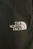 北面（The North Face）户外运动休闲男裤柔软舒适有弹力简约25秋冬新款|88RE JK3/黑色 L/175 实拍图