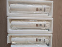 美的净水器滤芯适用金豆MRC1790B-75G、华凌75Gwah75-03MRO1790A-50GMRC1686-75G-S1系列 PAC+RO50/75g+C2-适用于金豆红豆 实拍图