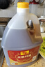 千禾花雕料酒 10度 1.75L 家用去腥厨用黄酒 实拍图