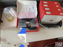TCL【双台价】HT8 Plus 语音降噪对讲机 大功率远距离户外工地车队无线电手台降噪版 实拍图