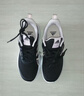 阿迪达斯（adidas）adidas女鞋女子运动休闲百搭回弹经典跑步鞋 ID0352 37码 实拍图