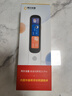 阿尔法蛋词典笔D1Pro【国家补贴】英语点读笔小初高中同步全科扫描笔 翻译笔电子词典单词笔便携式学习机 实拍图