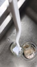 迪普尔 破壁机刷子3个装厨房辅食机清洗豆浆机清洁刷杯刷洗杯茶杯子刷 实拍图