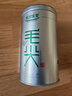 乐品乐茶特级毛尖茶叶绿茶2025明前春茶新茶礼盒装250g送礼袋自己喝 实拍图