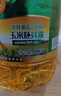 福临门 非转基因压榨一级黄金产地玉米胚芽油6.18L 中粮出品×2桶 实拍图