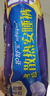 护舒宝考拉散热安睡裤M大码4条裤型卫生巾安心裤姨妈巾夜安裤自营密封 实拍图