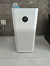 米家 小米空气净化器滤芯Pro 1代 2代 2s 3代净化器原装替换滤网 抗菌抗病毒版 实拍图