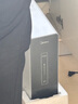 美的（Midea）中央软水机家用双罐大流量小型厨下式全自动超薄中央全屋净水软水系统 软化水除垢净水器套装 实拍图