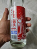 胡同坊 红标北京二锅头 清香型白酒 42度 500ml 单瓶装 热销  实拍图