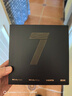 腾讯极光盒子7 8K高清电视盒子 智能网络电视机顶盒 杜比视界全景声 4+64G 双频WiFi6 START云游戏 实拍图