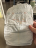 MOONY尤妮佳极上中包装纸尿裤M44片(6-11kg)极光薄 实拍图