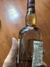 格兰威特（ThE GLENLIVET）15年 陈酿  苏格兰 单一麦芽 威士忌 洋酒 700ml   实拍图