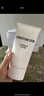 迪奥DIOR睡莲洁面150ml 男女士护肤洗面奶轻松卸妆不拔干 生日礼物 实拍图