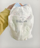 babycare Air pro纸尿裤新生儿小号S58片(4-8kg) 婴儿尿不湿夏日超薄透气 实拍图