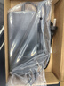 米瑞思（mryc）联想拯救者20V15A 300W方口电源适配器Y7000P Y9000P R7000P R9000P笔记本电脑游戏本充电器线230W 实拍图