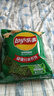 乐事（Lay's）薯片 岩烧海苔味 135克 休闲零食 膨化食品 实拍图