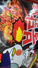 三养（SAMYANG）火鸡面三养速食方便面袋装 700g(140g*5)泡面拌面早餐零食 实拍图