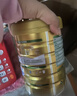 安怡（Anlene）中老年奶粉 金装高钙益生菌800g罐装健骨因子 新西兰进口奶源  实拍图