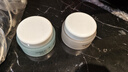 大宝美容日霜50g+晚霜50g套装补水保湿面霜日滋夜养面部护肤品 实拍图