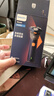 飞利浦（PHILIPS）电动剃须刀新一代旋风2系刮胡刀风驰净剃6D自贴合刀头 圣诞节礼物送男友送老公 父亲生日礼物 晒单实拍图