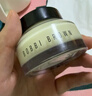 芭比波朗（Bobbi Brown）BB妆前柔润底霜橘子面霜保湿隔离妆前乳50ml圣诞礼物 实拍图