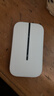华为智选 随行移动随身wifi 便携式4G上网宝无线wifi6路由器机卡一体E5576-821 实拍图