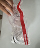 霍尼韦尔（Honeywell）防冲击眼罩LG99100防护眼镜工业防尘防风实验液体喷溅劳保防雾款 实拍图