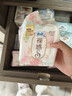 苏菲裸感S极上日用卫生巾25cm13片透气无感保护姨妈巾自营官方旗舰店 实拍图