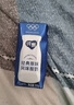 蒙牛纯甄0添加原味风味酸奶200g*10盒 送礼盒装 实拍图