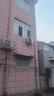 美的空调 酷省电 新一级能效变频 冷暖自清洁 节能省电家用卧室壁挂式防直吹 以旧换新 国家补贴 酷省电Pro 大1.5匹 省电37% 实拍图