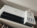 爱普生（EPSON）墨仓式 L3251彩色打印机 微信打印/无线连接 家用打印优选 AI学习打印机（打印、复印、扫描） 实拍图