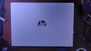 惠普（HP）战66 14英寸2025轻薄笔记本电脑 标压锐龙7 H 255 24G 1T 2.5K屏 专业色域 1年上门【国家补贴】 实拍图