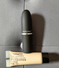 M.A.C【重磅新品】魅可轻尤雾弹唇膏口红雾面哑光滋润#316小辣椒 实拍图