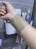 宝芝林 PO CHI LAM香港 腱鞘炎贴手指手腕腱鞘炎疼痛囊肿鼓包热敷专用膏药贴 实拍图