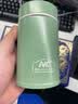 Nutrition Care纽新宝澳洲NC养胃粉150g/罐*2 养胃护胃 含姜黄素谷氨酰胺 实拍图