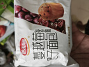 达利园蔓越莓提子面包320g点心网红零食小吃营养早餐办公室食品 实拍图