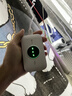 TCL随身wifi三网通用免插卡无线wifi6车载4G路由器随身便携无限制移动联通电信全国通用2025款5GXY15B 【升级充电款】3000毫安大电池超长续航 不限速不虚标月享1500G流量 实拍图