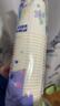 妙洁 一次性纸杯子 50只228ml 茶水加厚食品级 实拍图