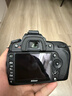 Nikon尼康D90 D3200 5600 D5500套机二手单反数码照相机高清旅游入门级d3100 套餐三摄影高端配置 99新尼康d90含18-105 实拍图