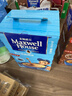 麦斯威尔（Maxwell House）经典原味速溶咖啡粉13g*100条盒装 三合一冲饮0反式脂肪 固体饮料 实拍图