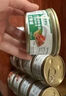 皇家搭档猫罐头猫零食鸡肉丝鱼油蔓越莓金枪鱼丝三种口味混合85g*6罐 实拍图